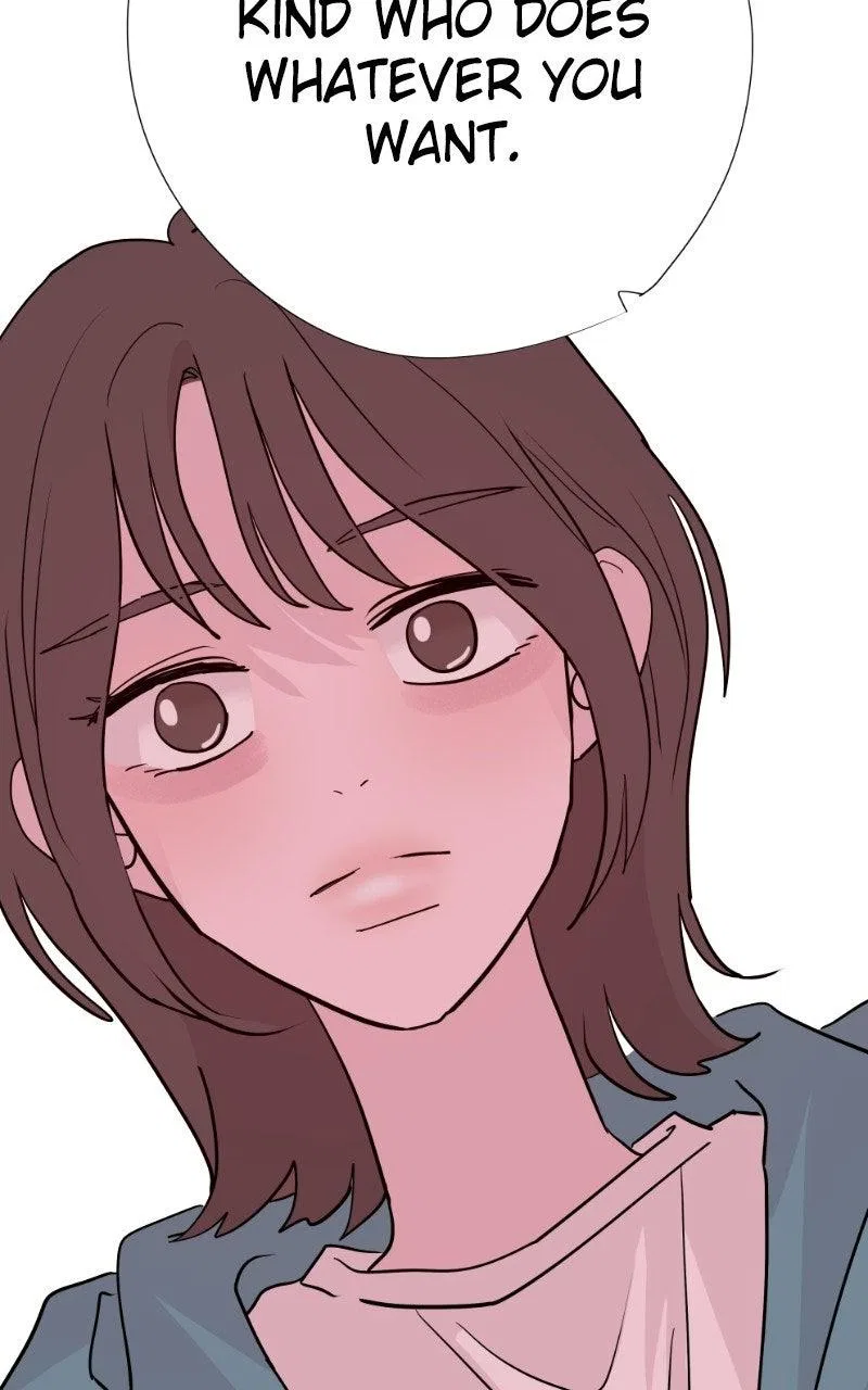 Copy-Paste Romance Chapter 51 – Page 121