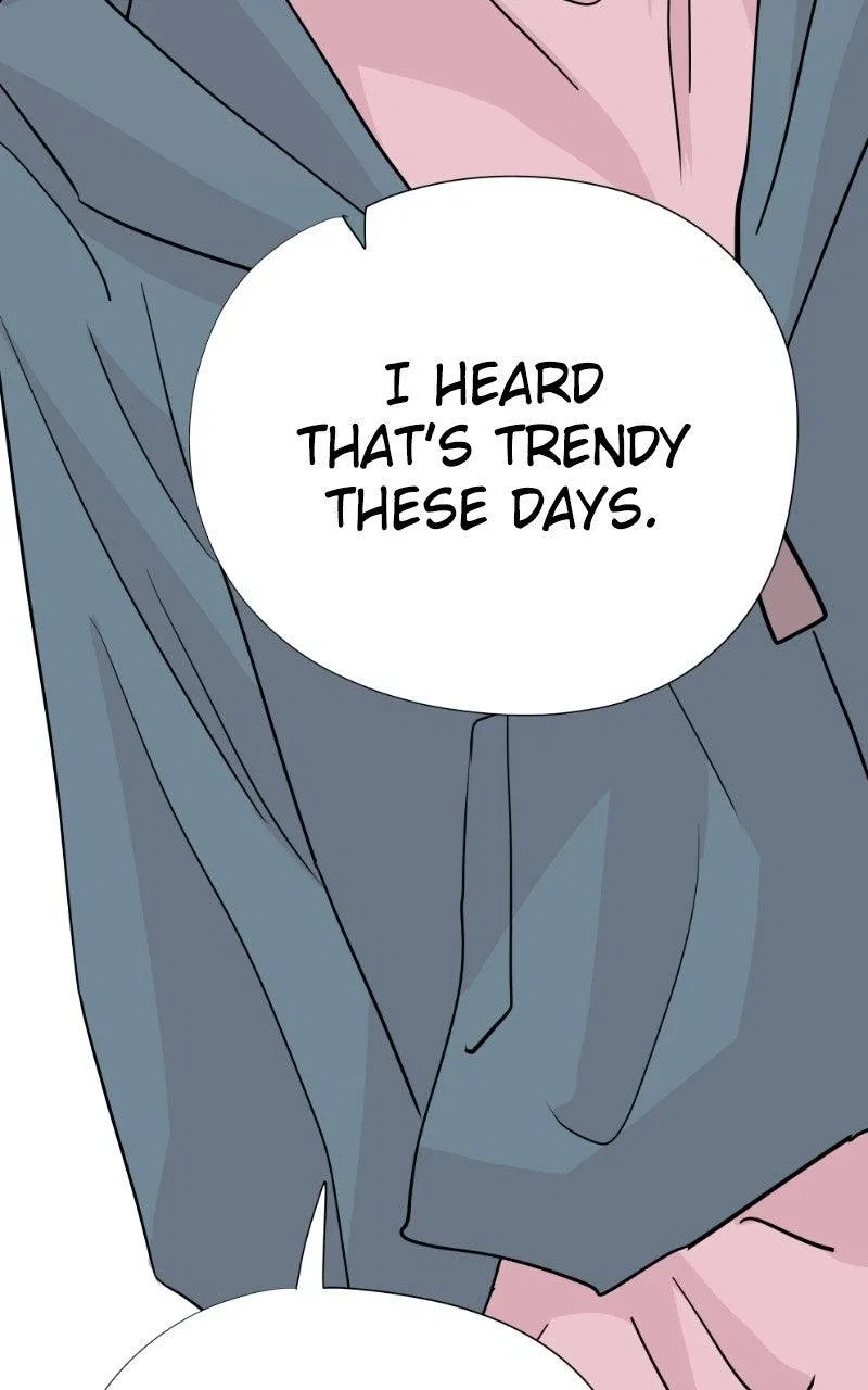 Copy-Paste Romance Chapter 51 – Page 122