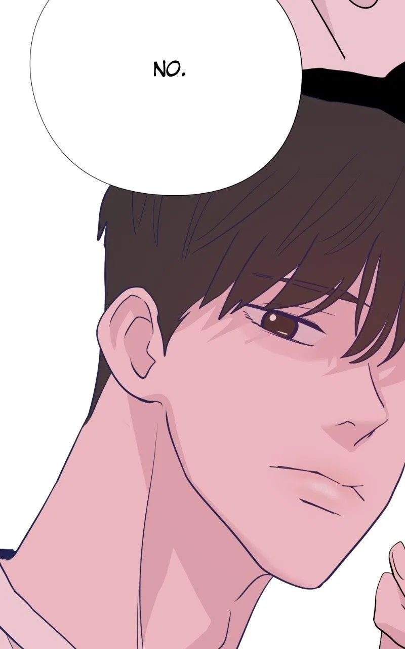 Copy-Paste Romance Chapter 51 – Page 123