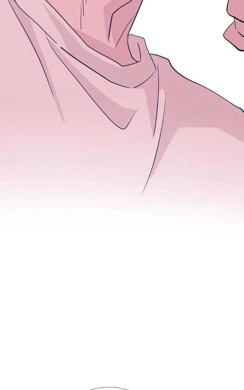 Copy-Paste Romance Chapter 51 – Page 124