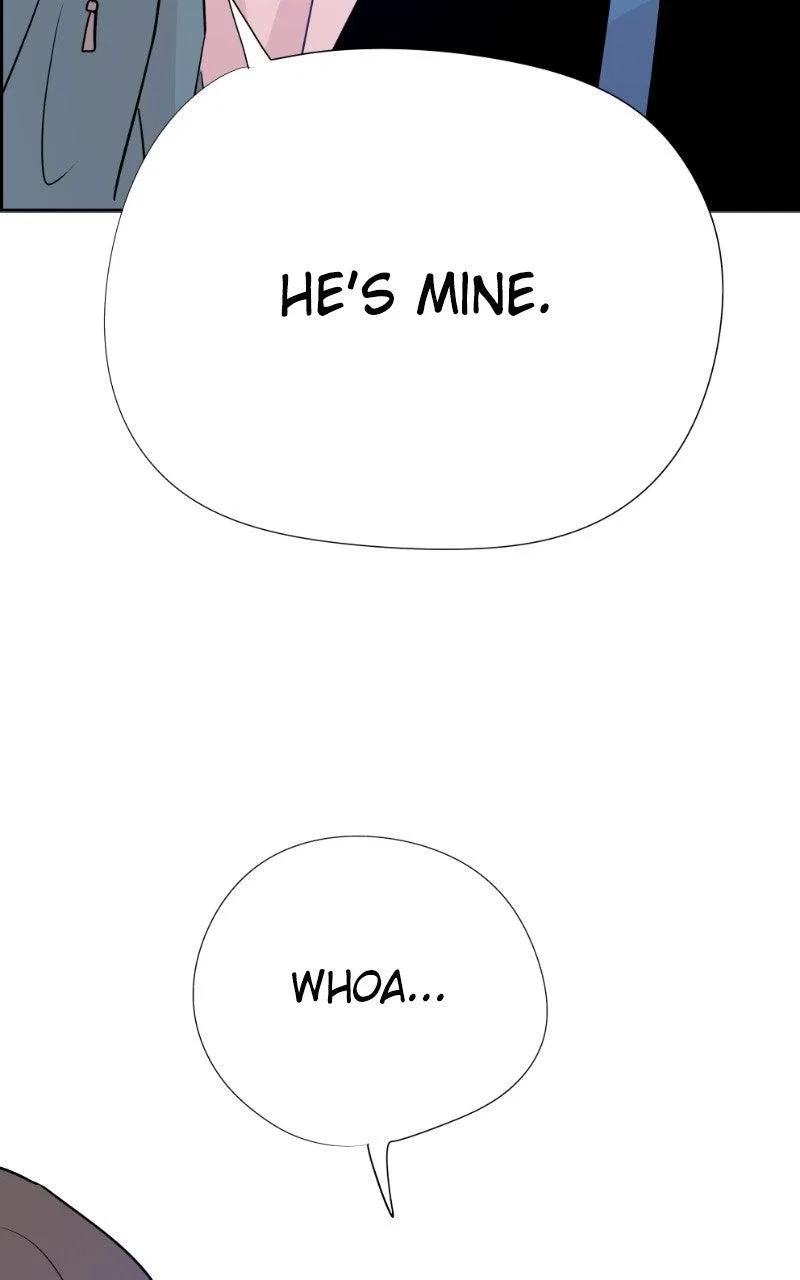 Copy-Paste Romance Chapter 51 – Page 126