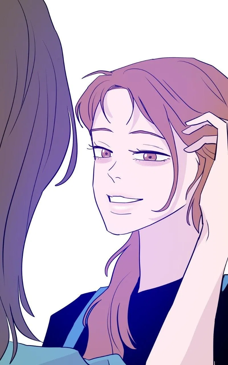 Copy-Paste Romance Chapter 51 – Page 127