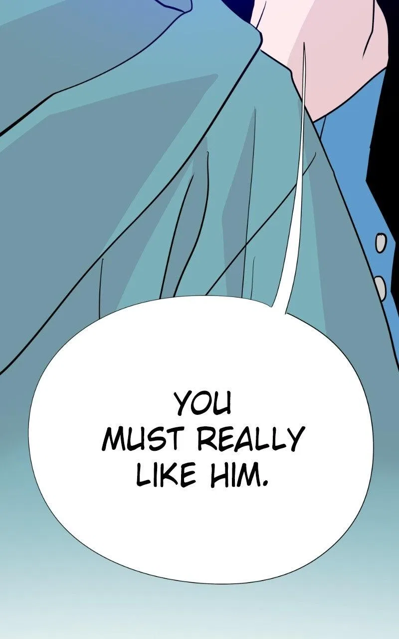 Copy-Paste Romance Chapter 51 – Page 128