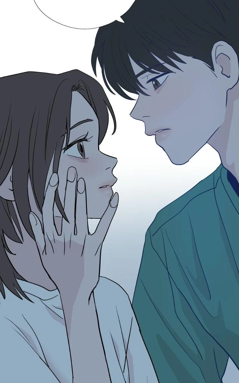 Copy-Paste Romance Chapter 50 – Page 2