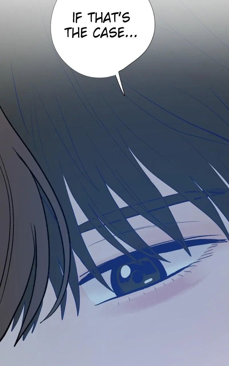 Copy-Paste Romance Chapter 50 – Page 10