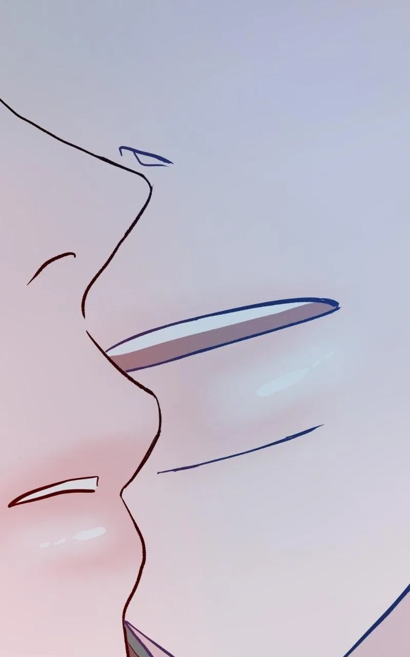 Copy-Paste Romance Chapter 50 – Page 11