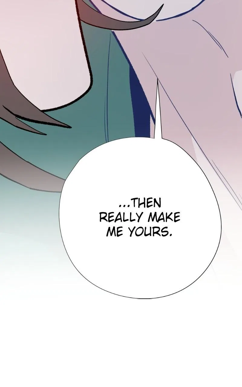 Copy-Paste Romance Chapter 50 – Page 12