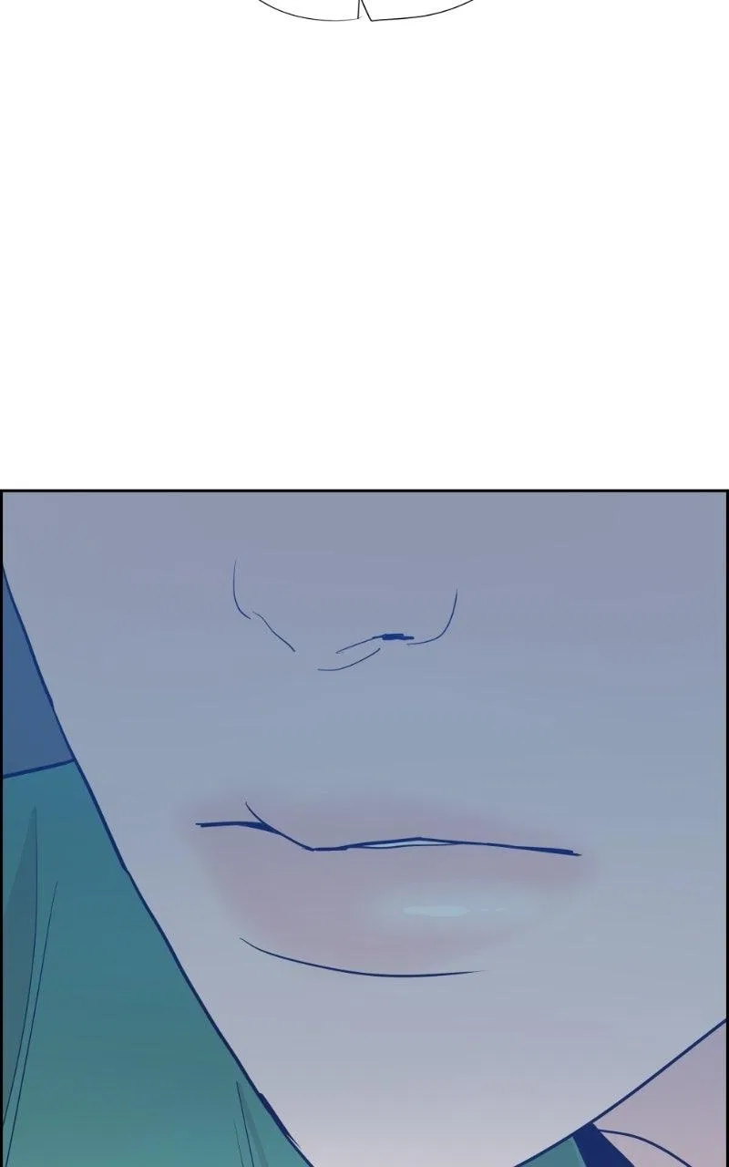 Copy-Paste Romance Chapter 50 – Page 14