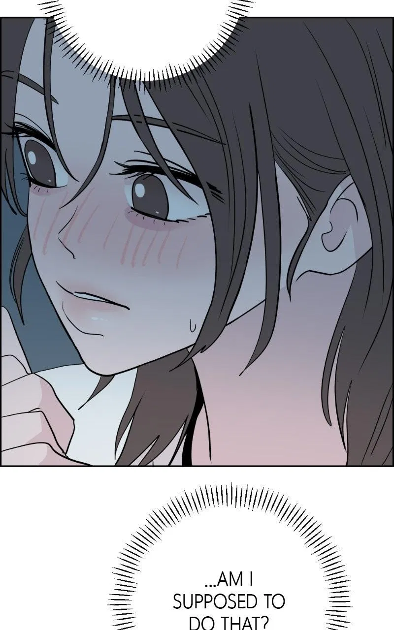 Copy-Paste Romance Chapter 50 – Page 16