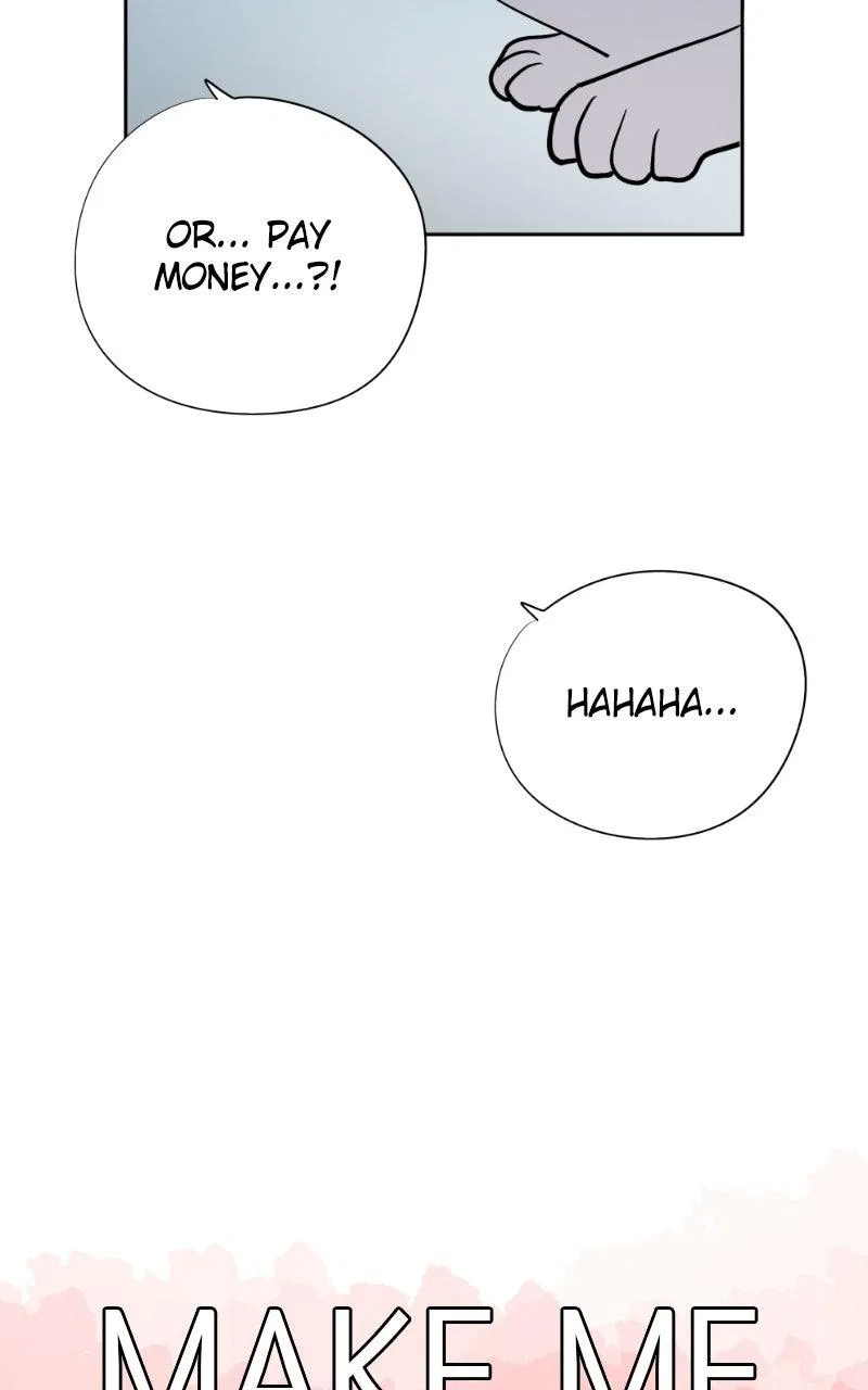 Copy-Paste Romance Chapter 50 – Page 18