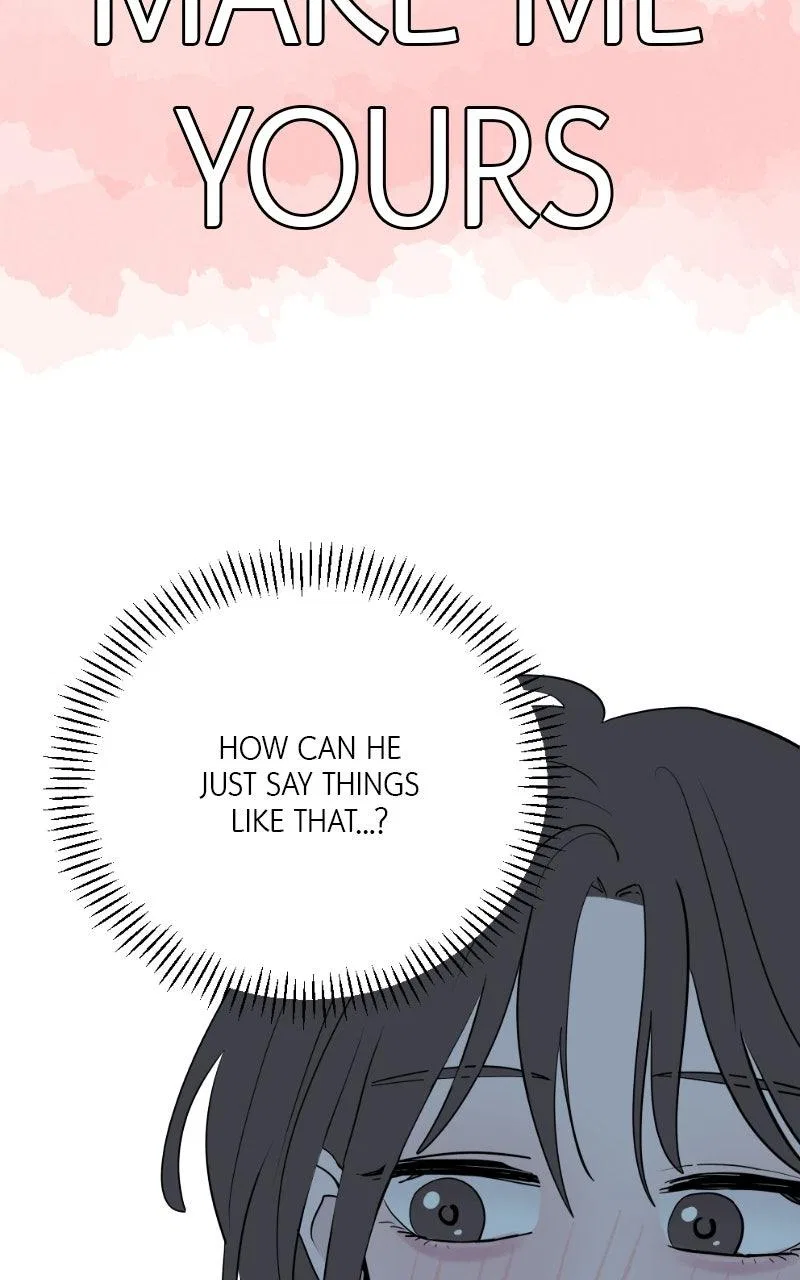 Copy-Paste Romance Chapter 50 – Page 19