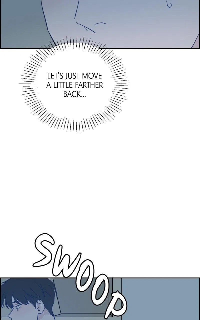 Copy-Paste Romance Chapter 50 – Page 24