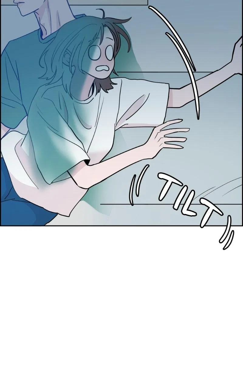 Copy-Paste Romance Chapter 50 – Page 25