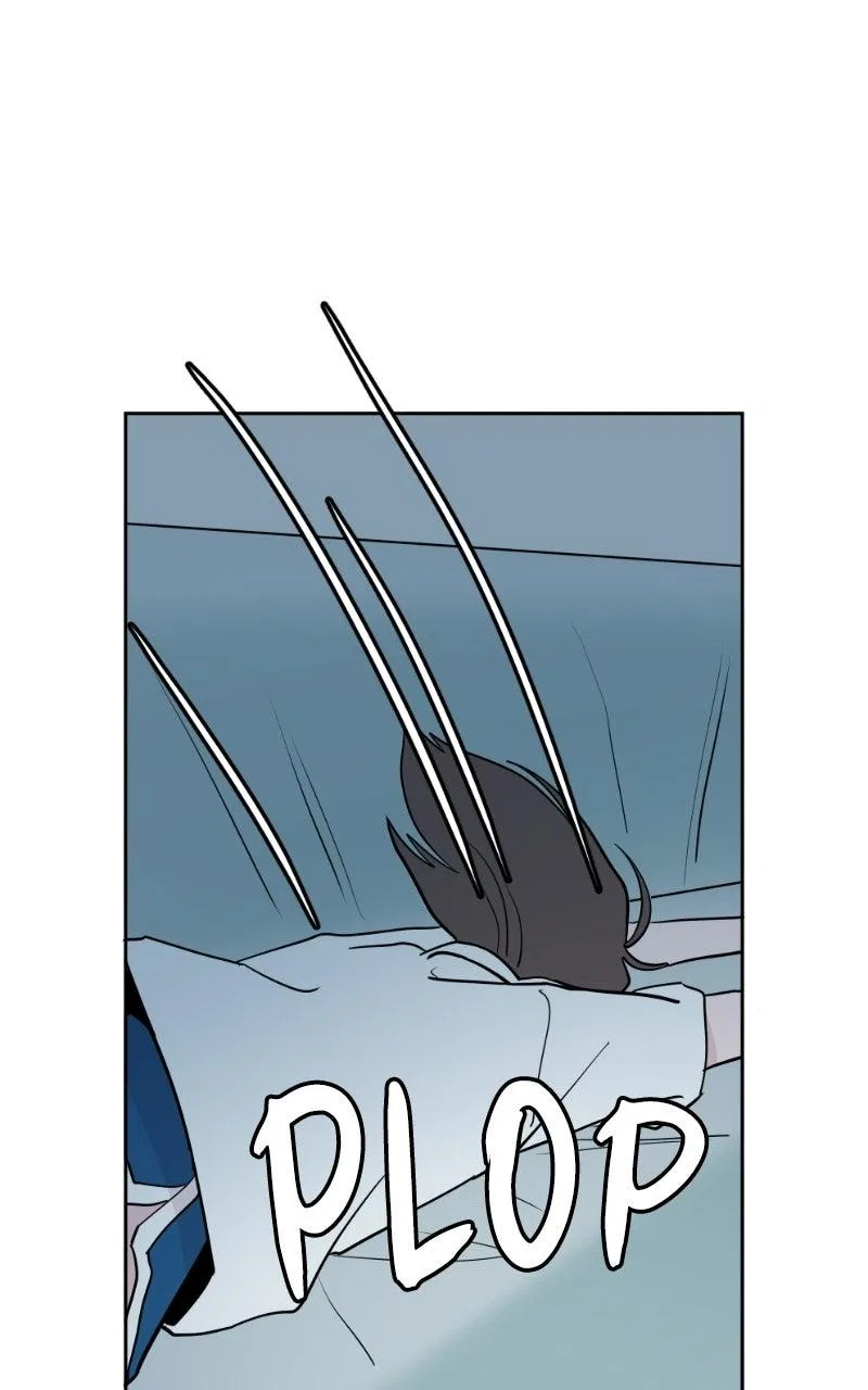 Copy-Paste Romance Chapter 50 – Page 26