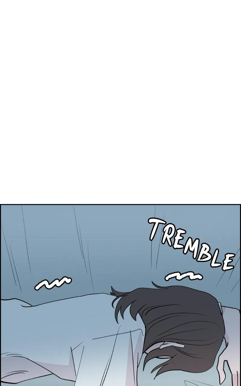 Copy-Paste Romance Chapter 50 – Page 28