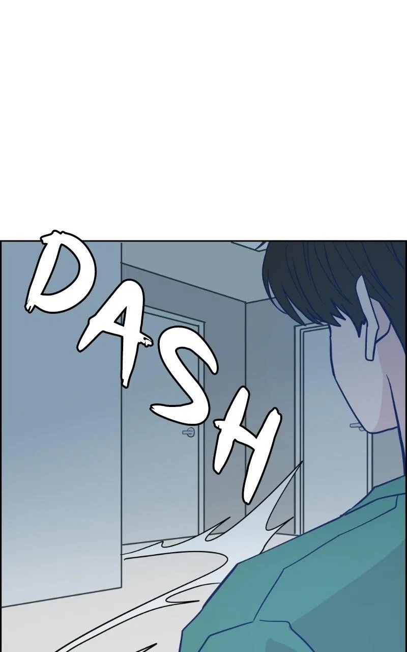 Copy-Paste Romance Chapter 50 – Page 32