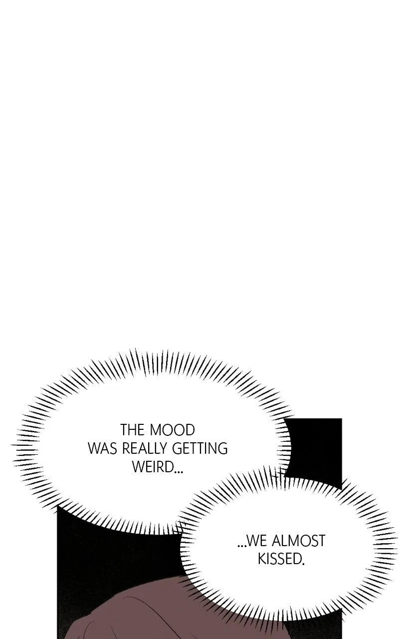 Copy-Paste Romance Chapter 50 – Page 36
