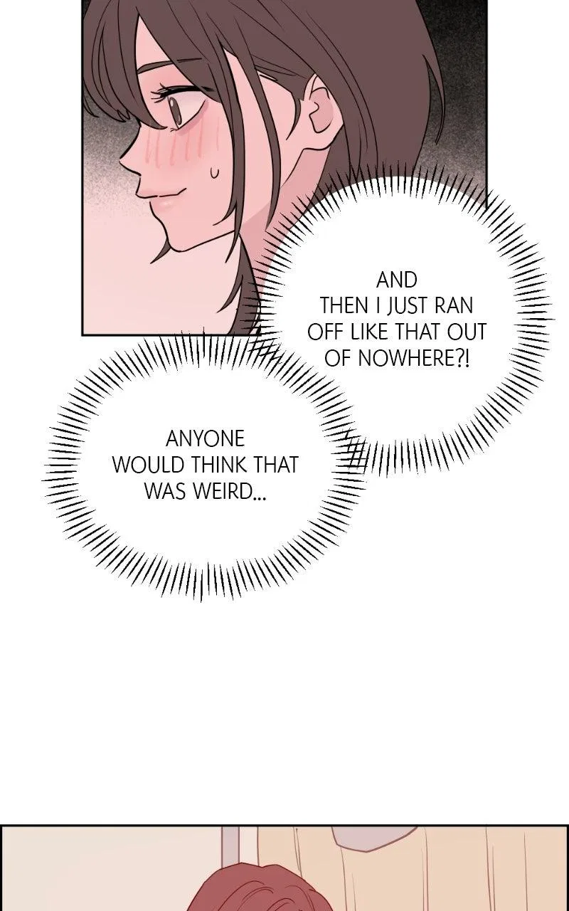 Copy-Paste Romance Chapter 50 – Page 37