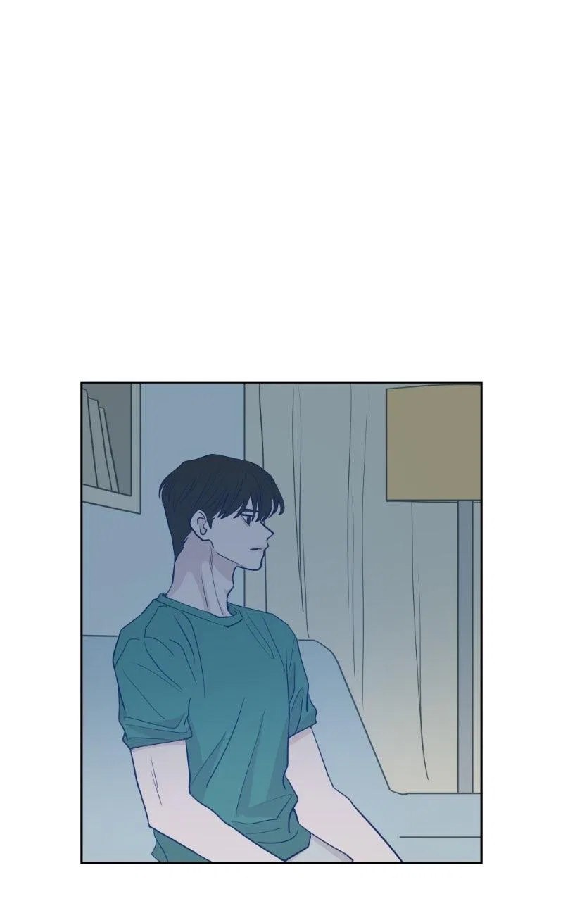 Copy-Paste Romance Chapter 50 – Page 39
