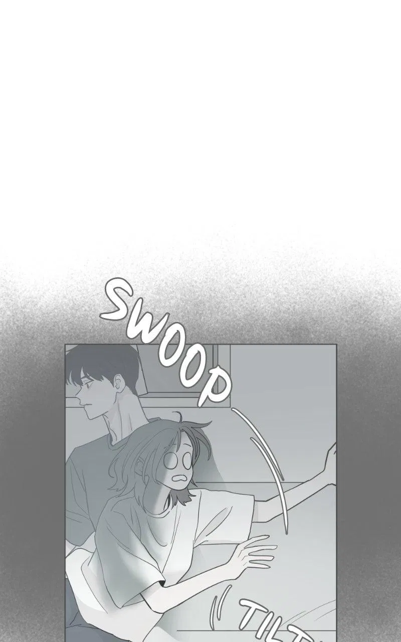 Copy-Paste Romance Chapter 50 – Page 40