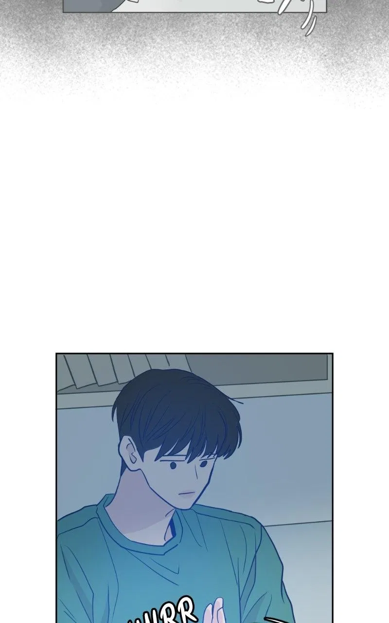 Copy-Paste Romance Chapter 50 – Page 41