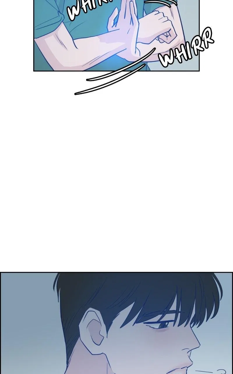 Copy-Paste Romance Chapter 50 – Page 42