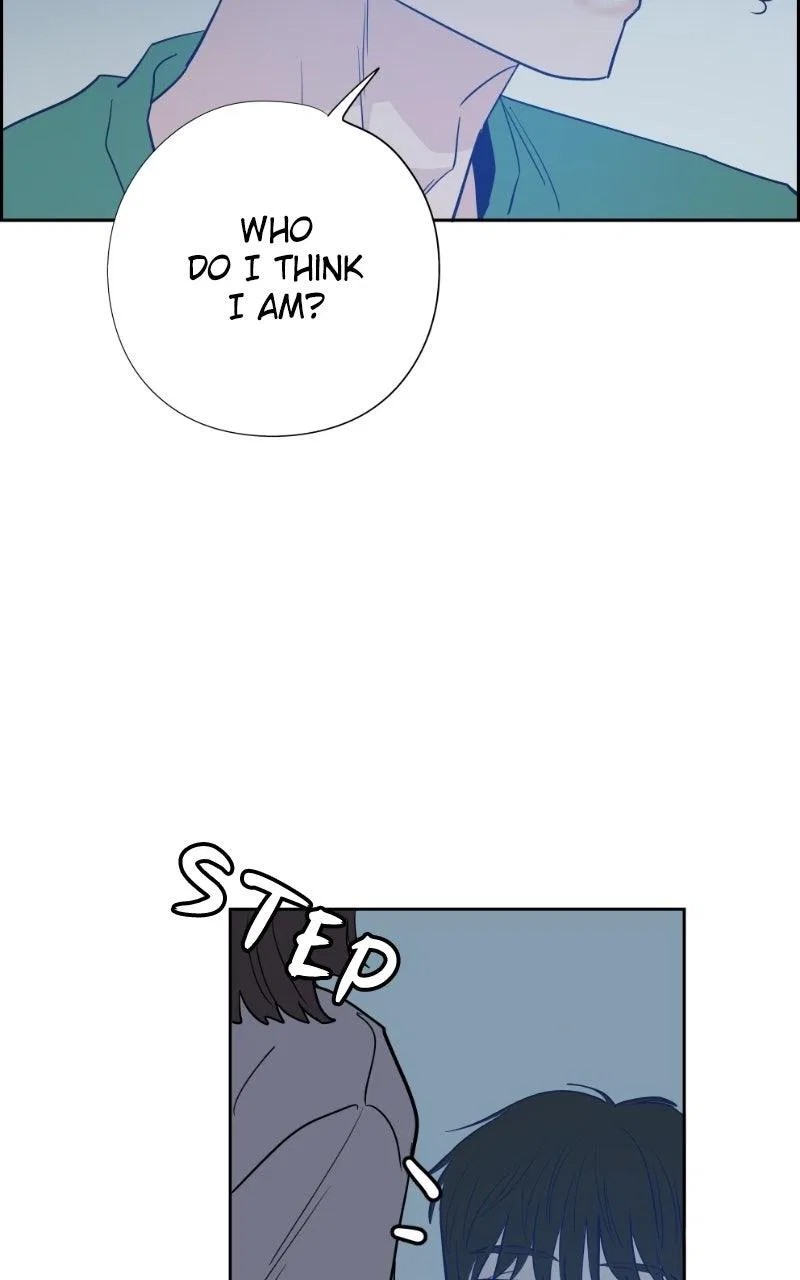 Copy-Paste Romance Chapter 50 – Page 43