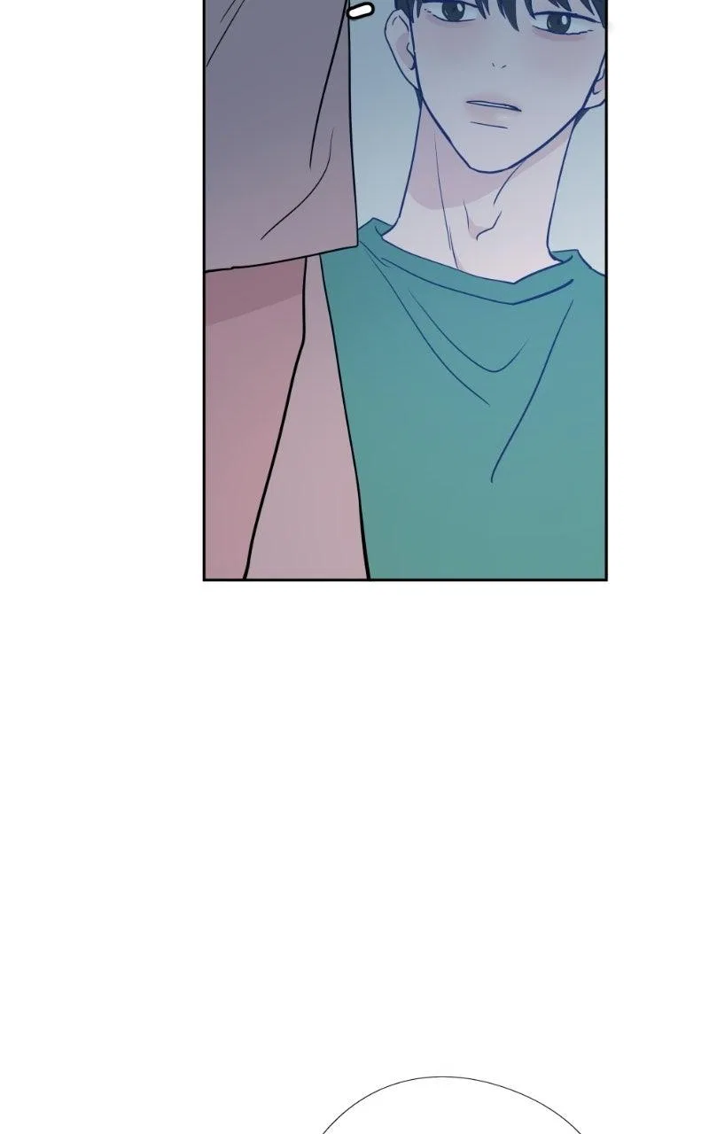 Copy-Paste Romance Chapter 50 – Page 44