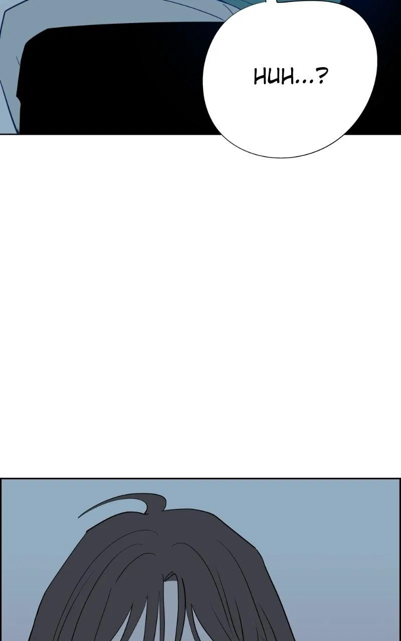 Copy-Paste Romance Chapter 50 – Page 46