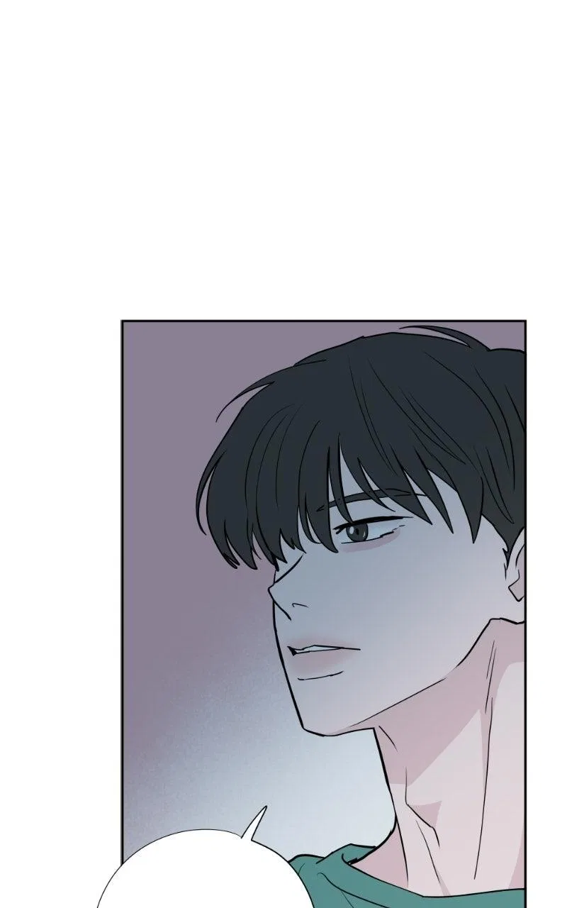 Copy-Paste Romance Chapter 50 – Page 48