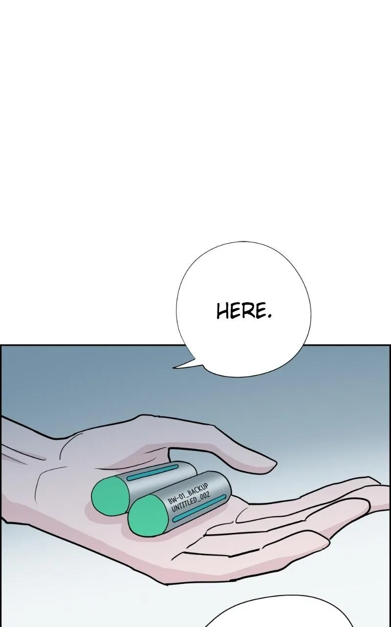 Copy-Paste Romance Chapter 50 – Page 52