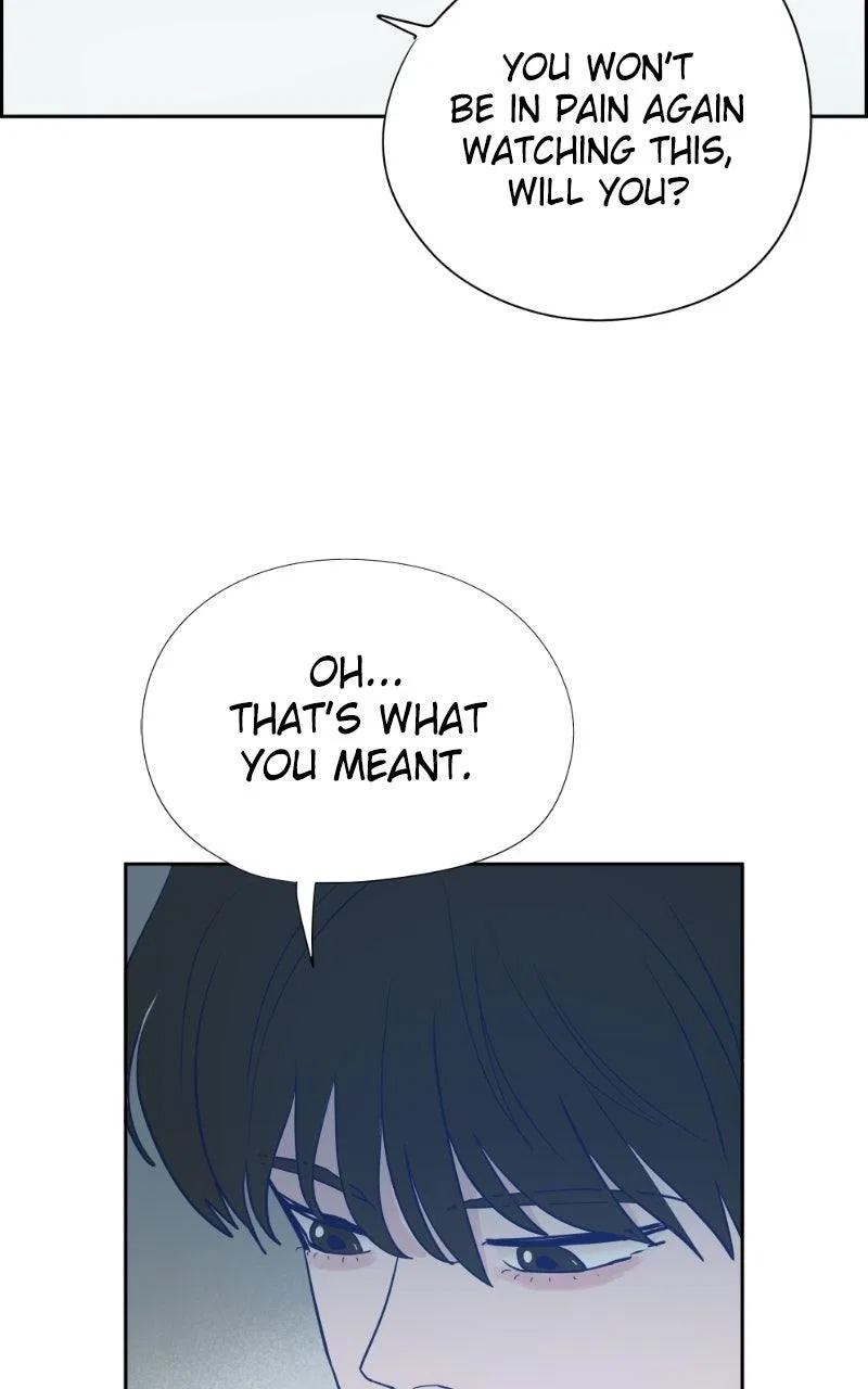 Copy-Paste Romance Chapter 50 – Page 53