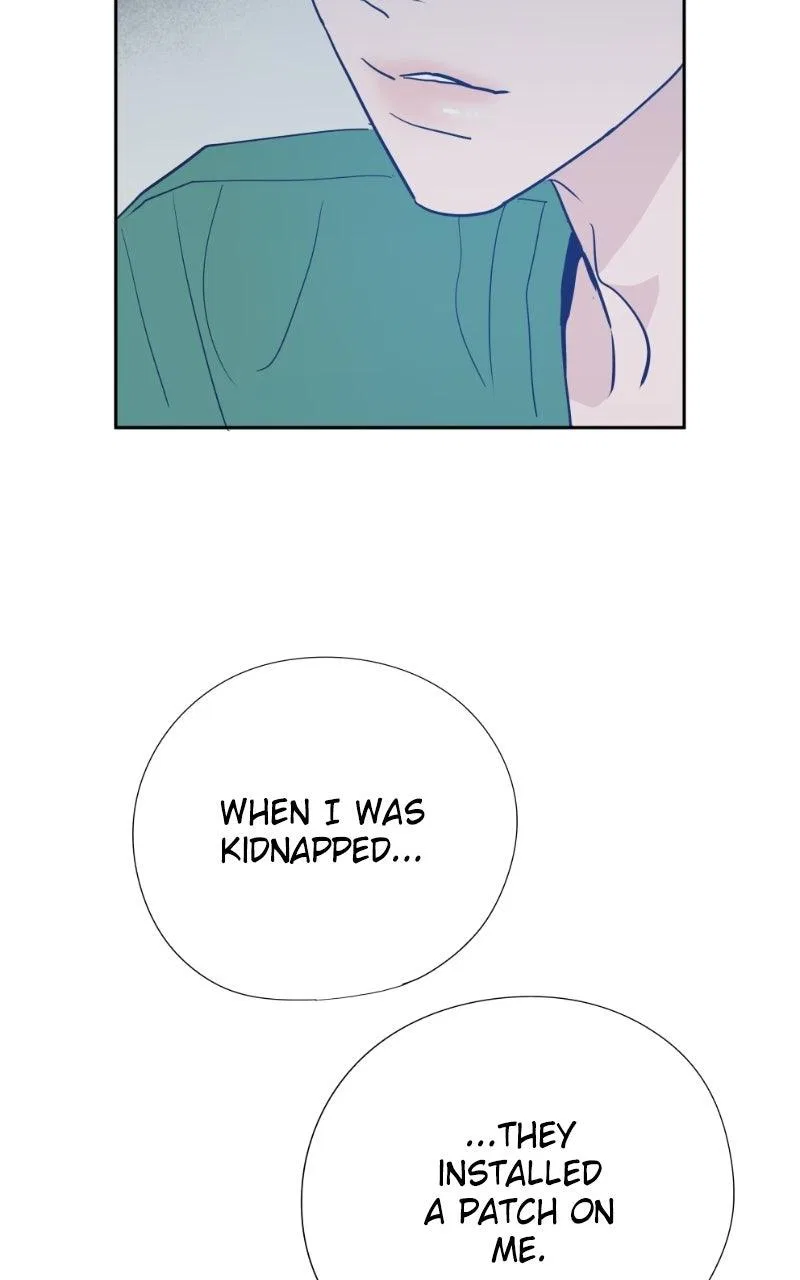 Copy-Paste Romance Chapter 50 – Page 54