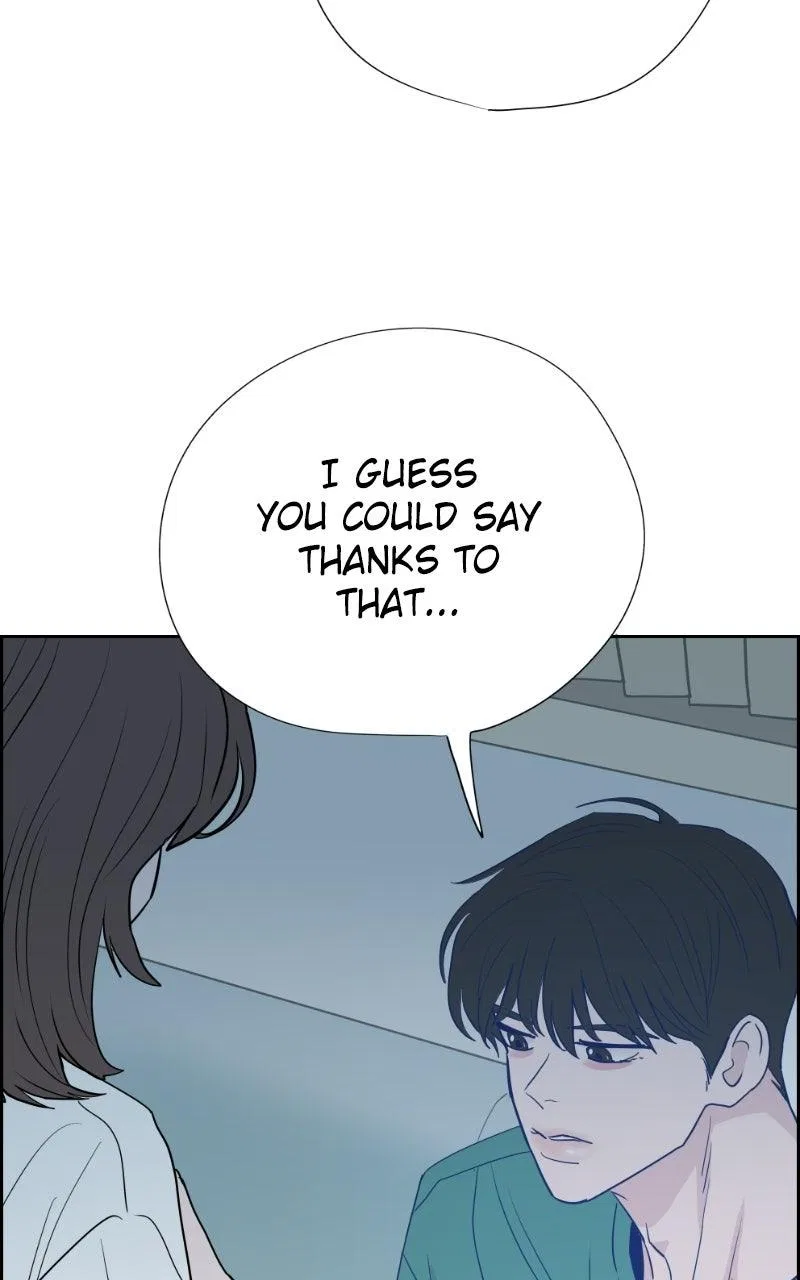 Copy-Paste Romance Chapter 50 – Page 55