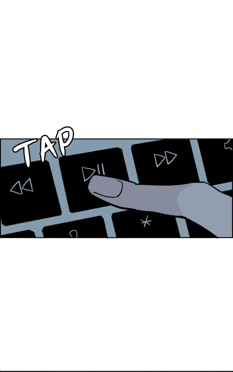 Copy-Paste Romance Chapter 50 – Page 62