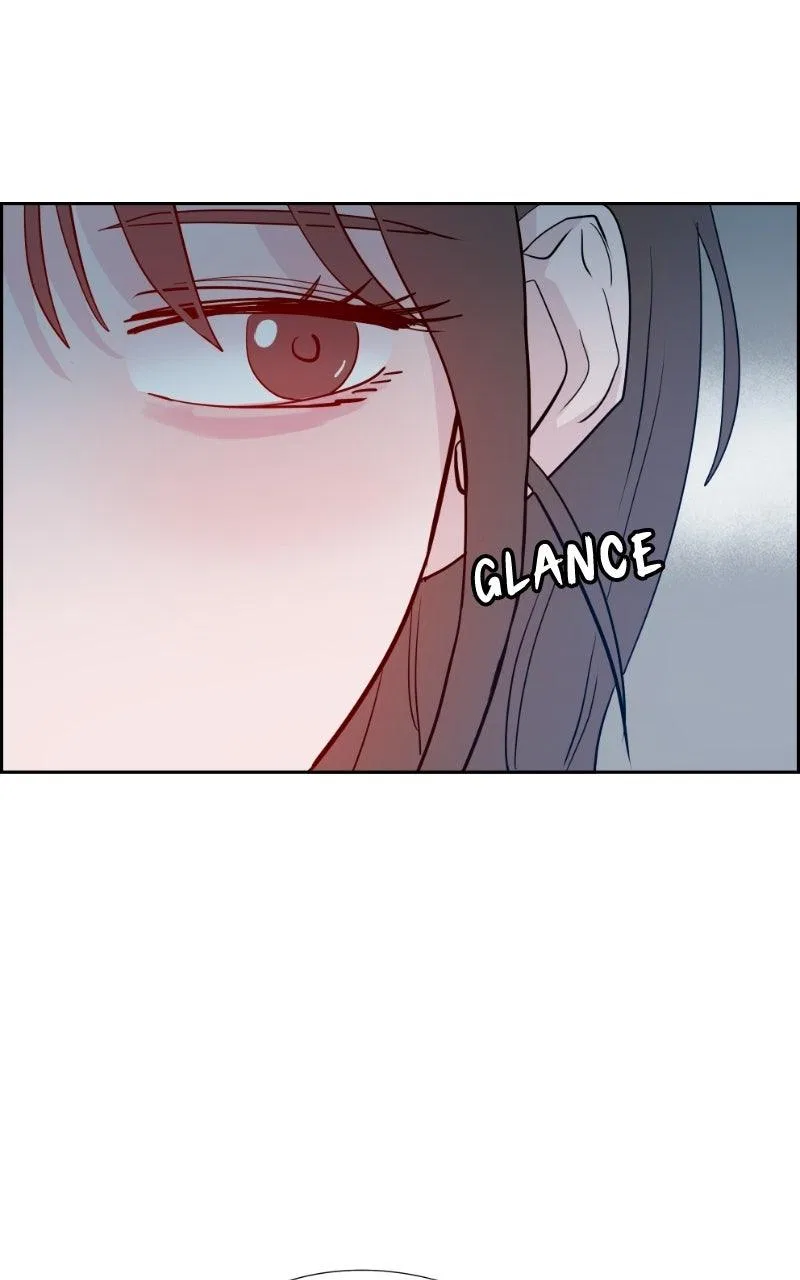Copy-Paste Romance Chapter 50 – Page 64