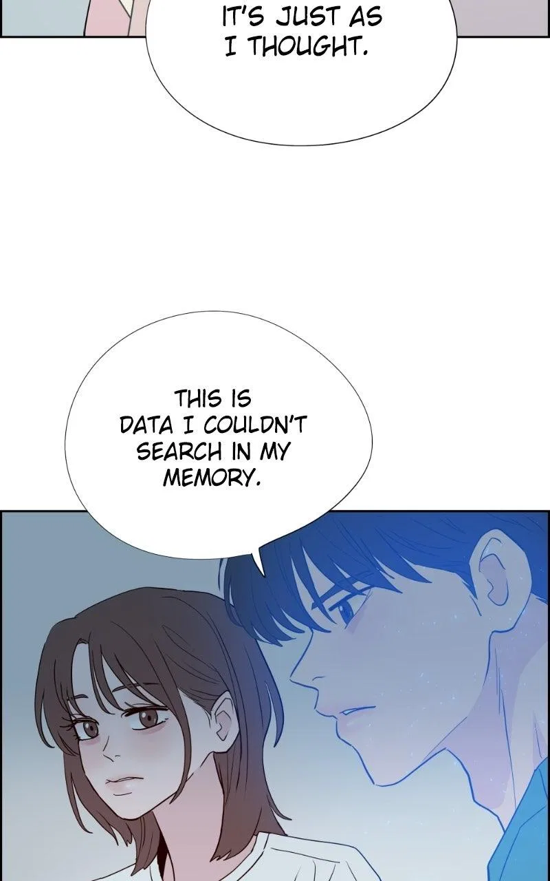 Copy-Paste Romance Chapter 50 – Page 66