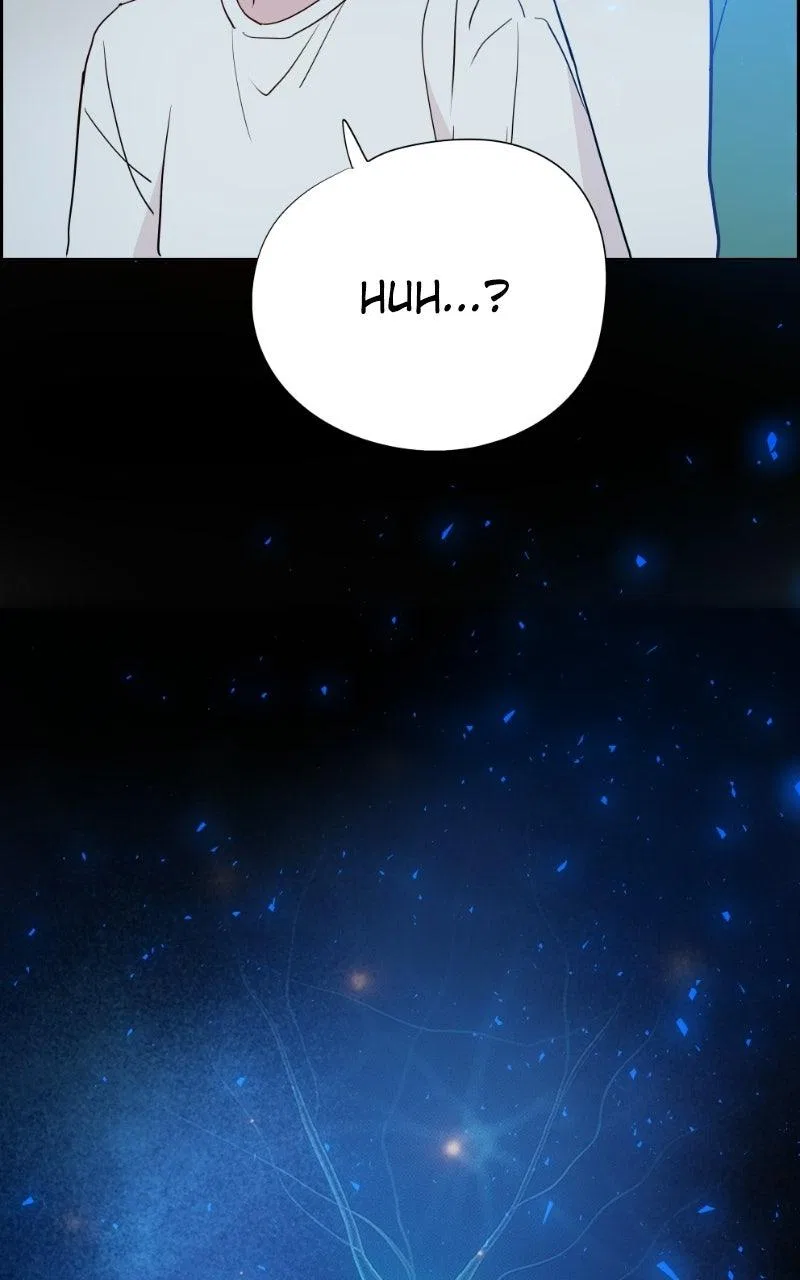 Copy-Paste Romance Chapter 50 – Page 67