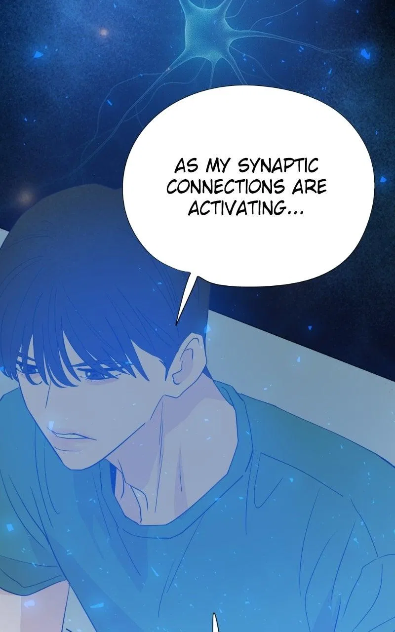 Copy-Paste Romance Chapter 50 – Page 68