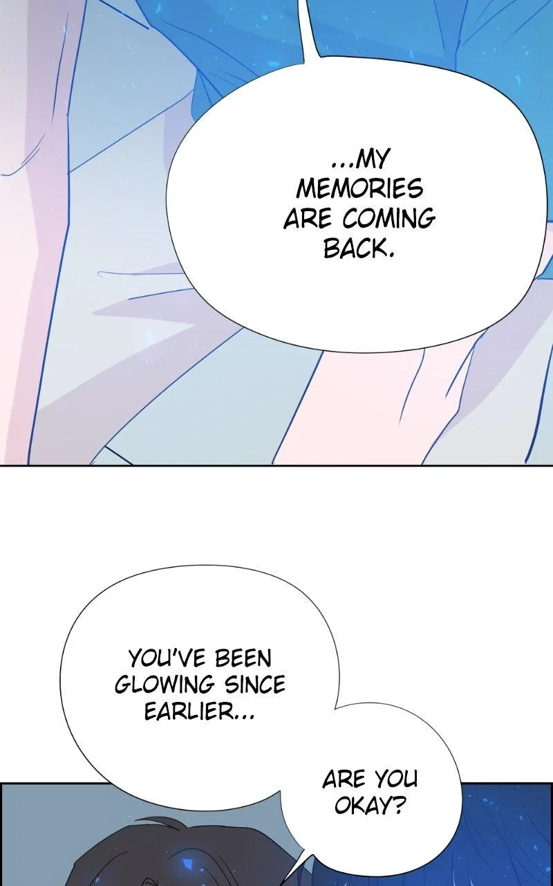 Copy-Paste Romance Chapter 50 – Page 69