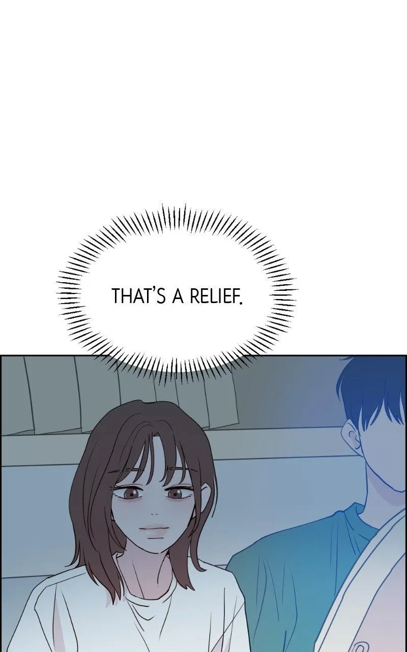 Copy-Paste Romance Chapter 50 – Page 73