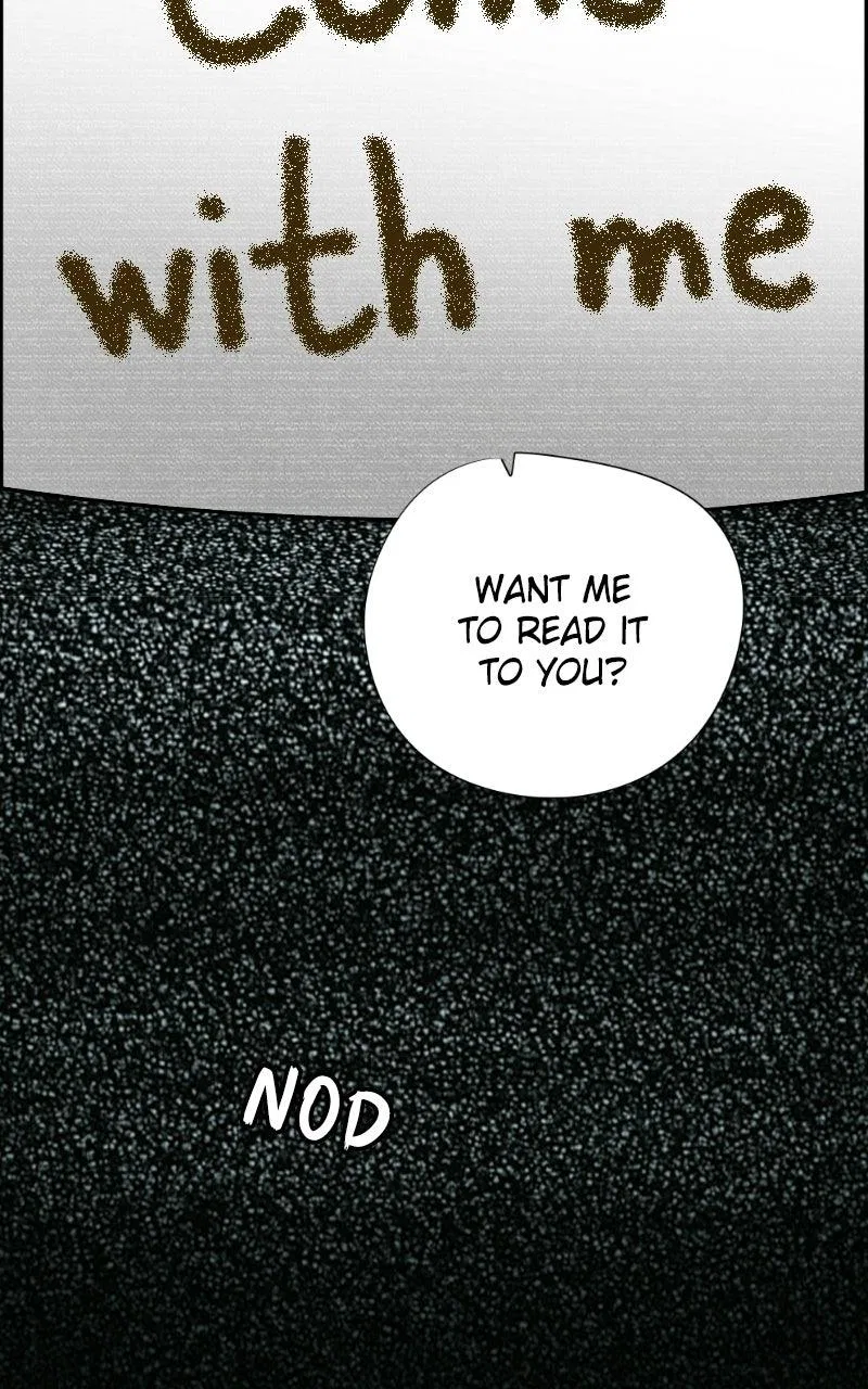 Copy-Paste Romance Chapter 50 – Page 79