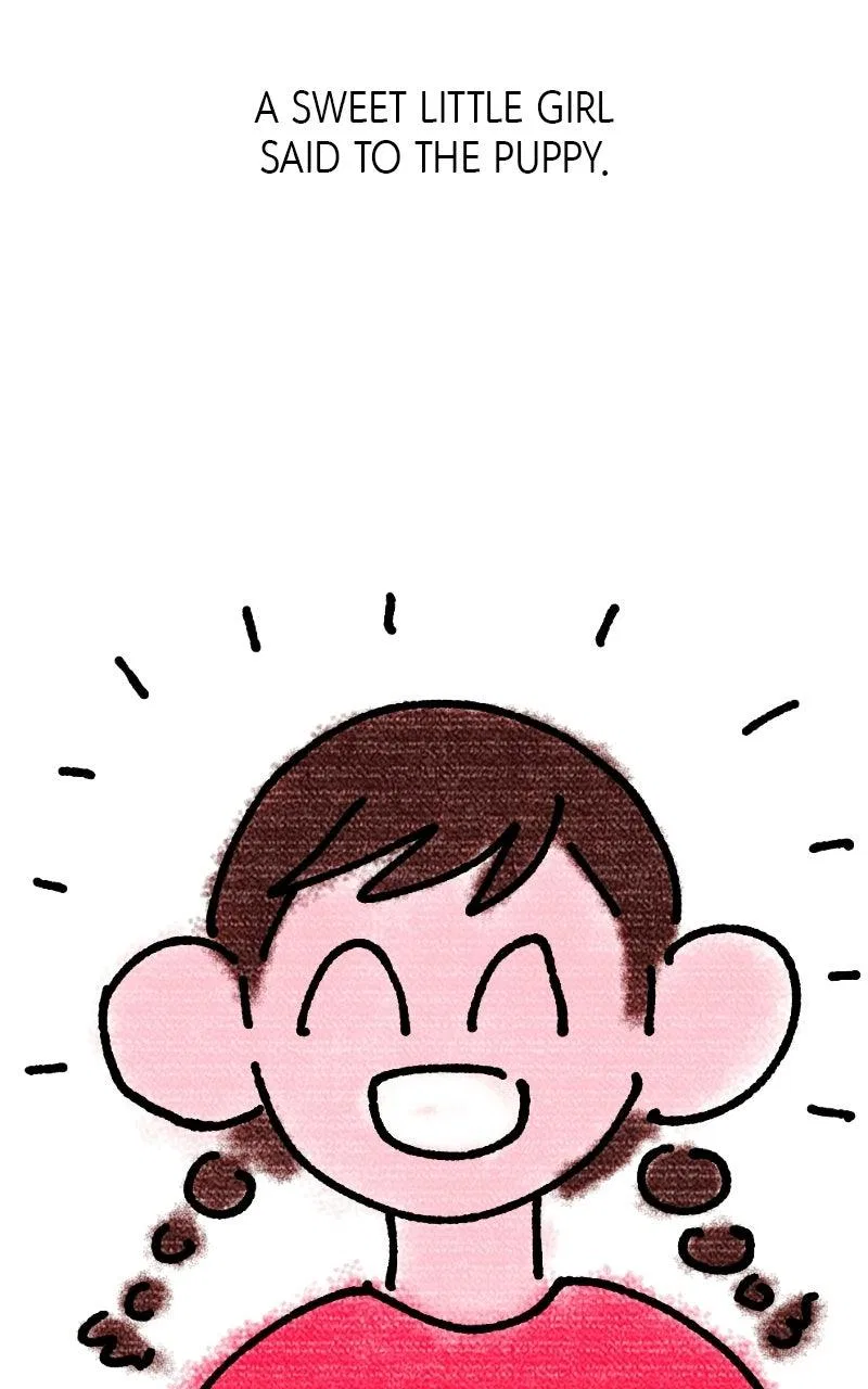 Copy-Paste Romance Chapter 50 – Page 85