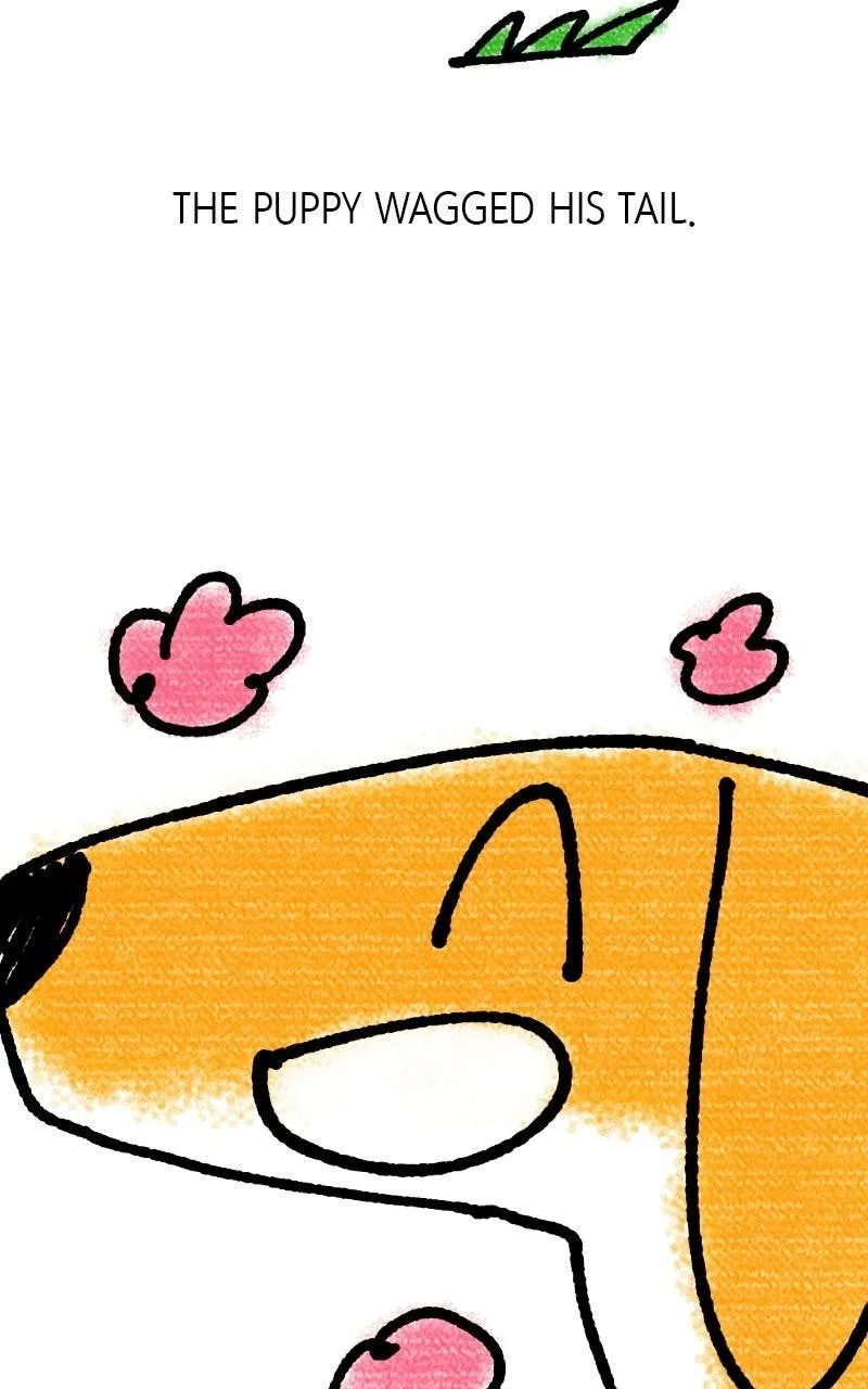 Copy-Paste Romance Chapter 50 – Page 87