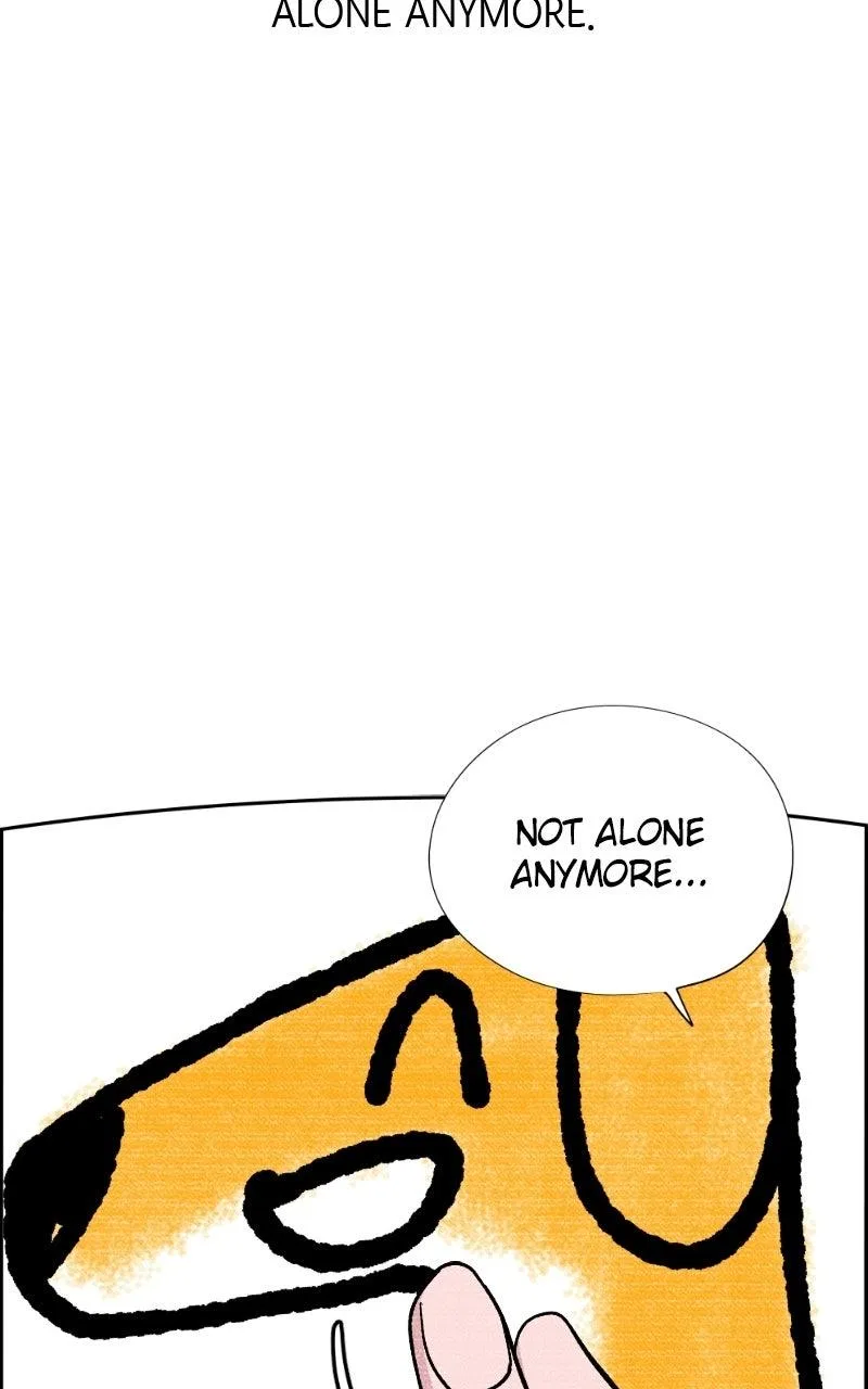 Copy-Paste Romance Chapter 50 – Page 90