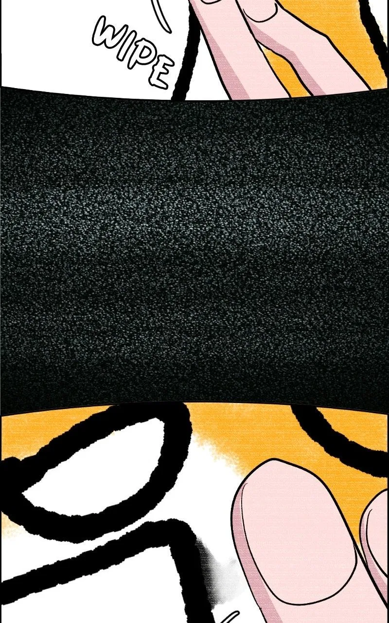 Copy-Paste Romance Chapter 50 – Page 91