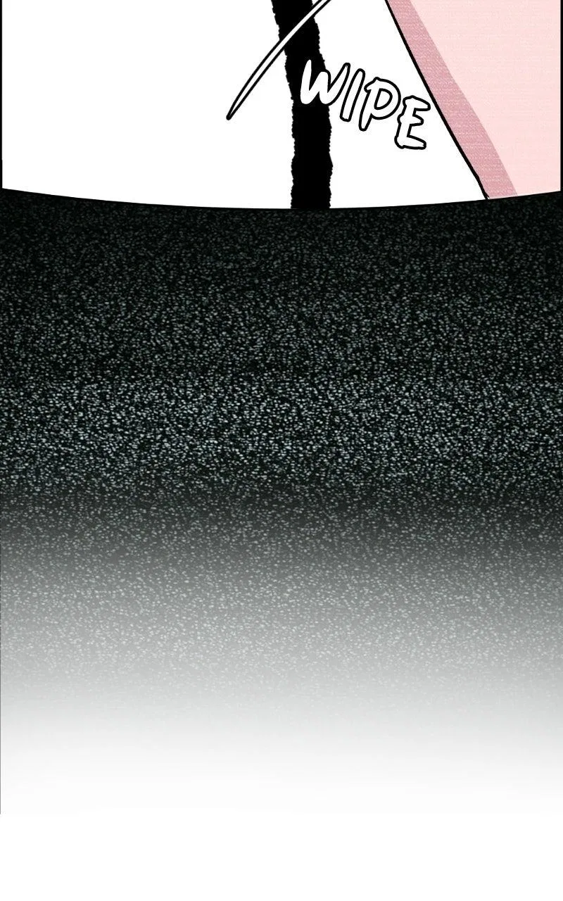 Copy-Paste Romance Chapter 50 – Page 92