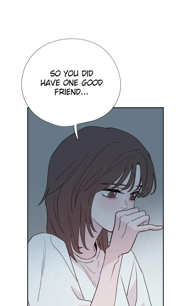 Copy-Paste Romance Chapter 50 – Page 94