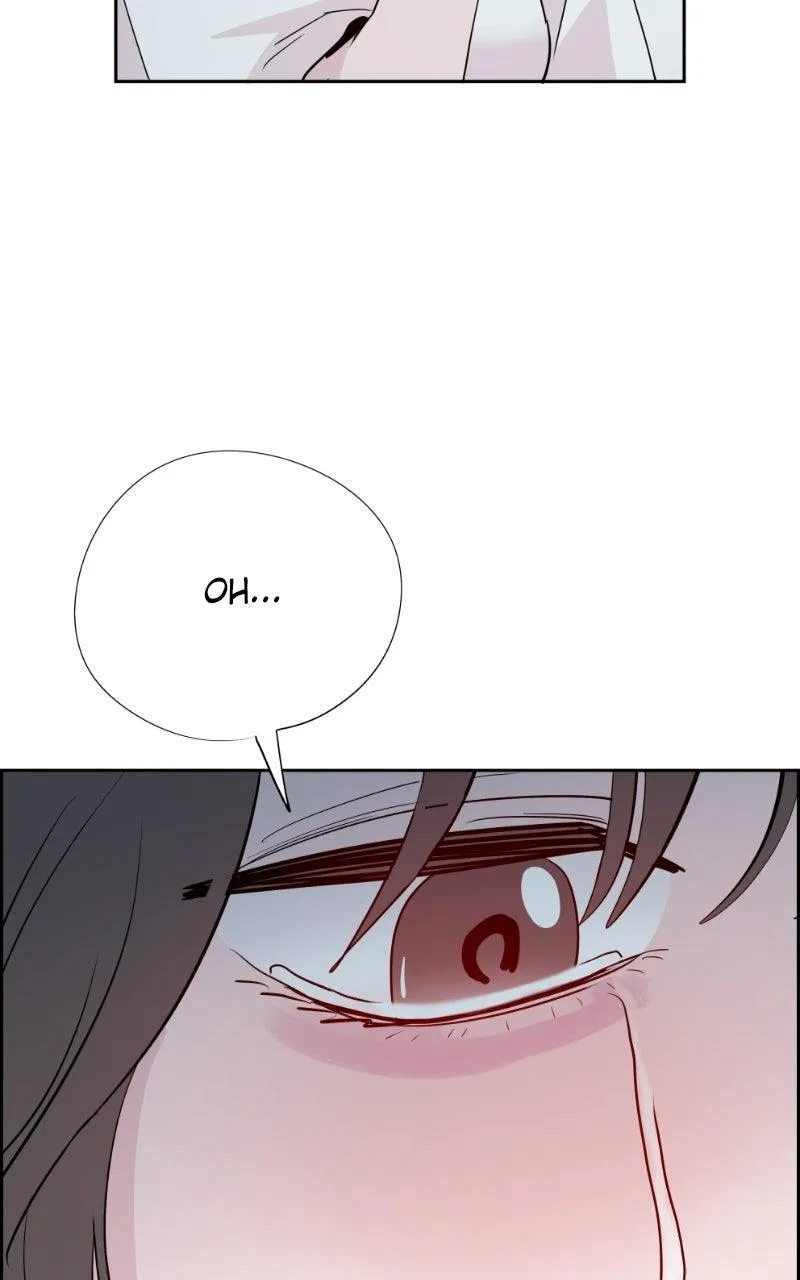 Copy-Paste Romance Chapter 50 – Page 95