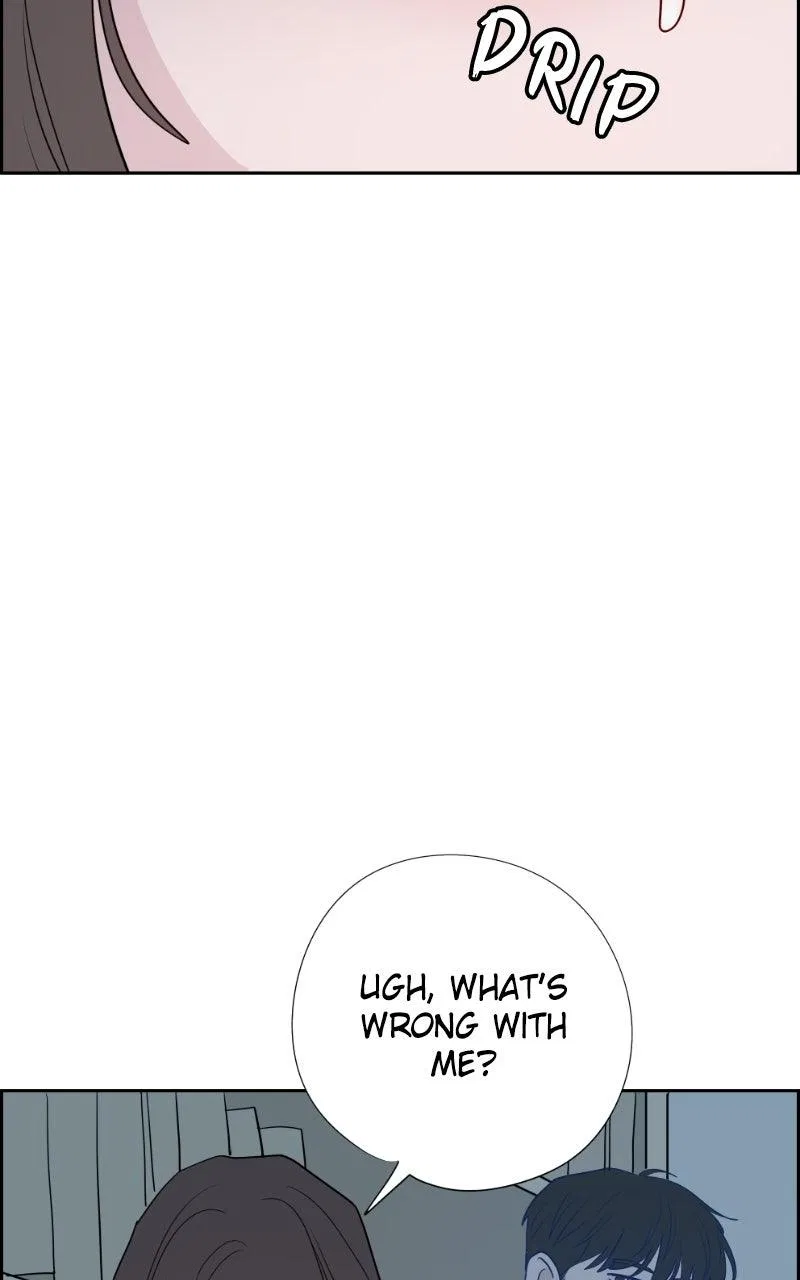 Copy-Paste Romance Chapter 50 – Page 96